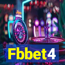 Fbbet4