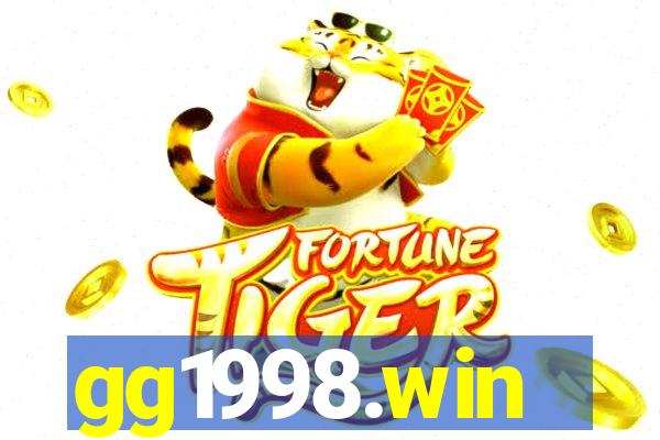 gg1998.win