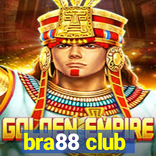 bra88 club