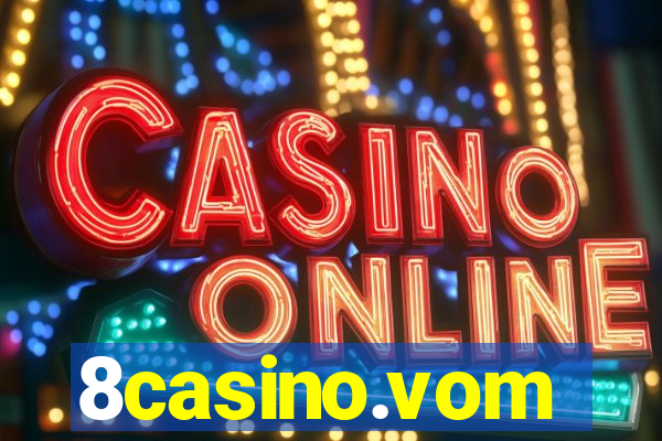 8casino.vom