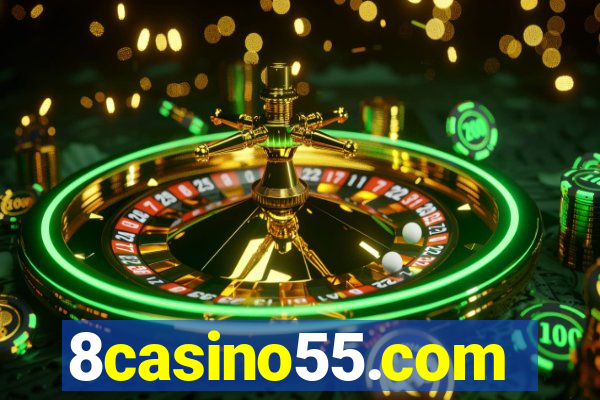 8casino55.com