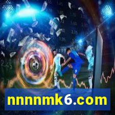 nnnnmk6.com