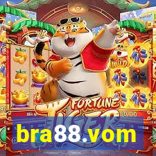 bra88.vom