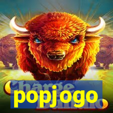 popjogo