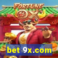 bet 9x.com