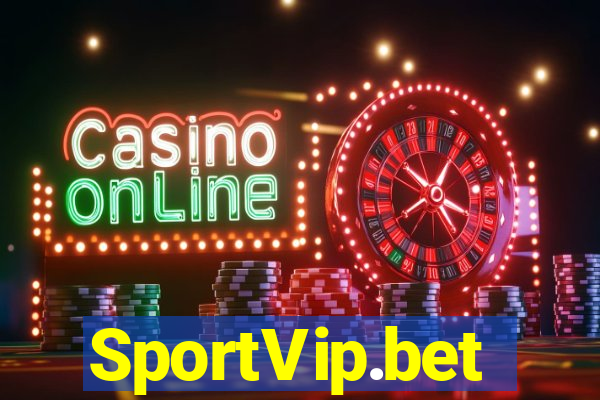 SportVip.bet