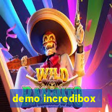 demo incredibox