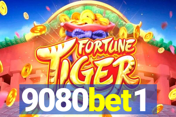 9080bet1