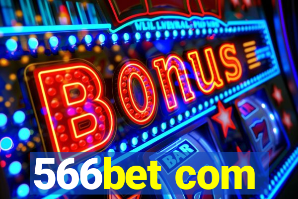 566bet com