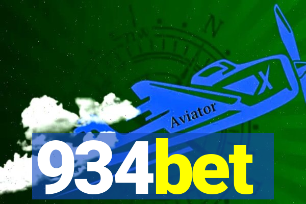 934bet