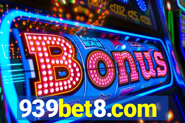 939bet8.com