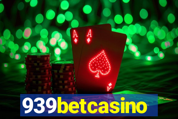 939betcasino