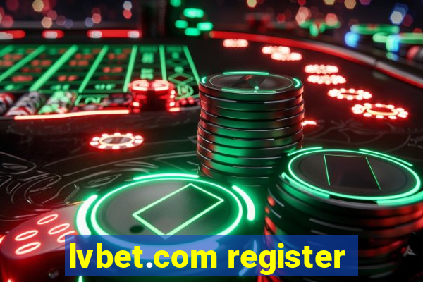 lvbet.com register