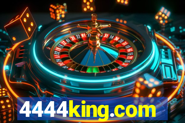 4444king.com