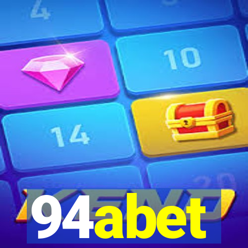 94abet