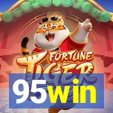 95win