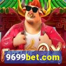 9699bet.com