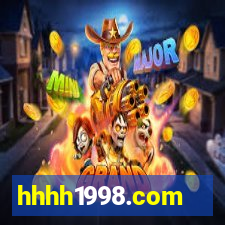 hhhh1998.com