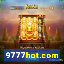 9777hot.com