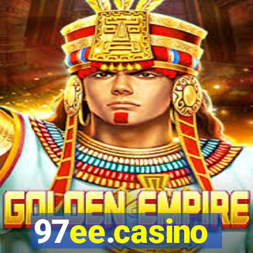 97ee.casino