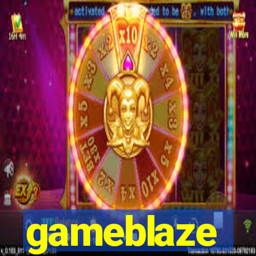 gameblaze