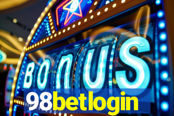 98betlogin