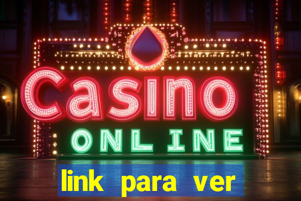 link para ver porcentagem dos jogos slots