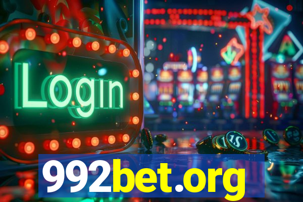 992bet.org