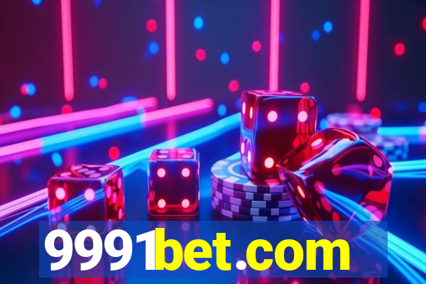 9991bet.com