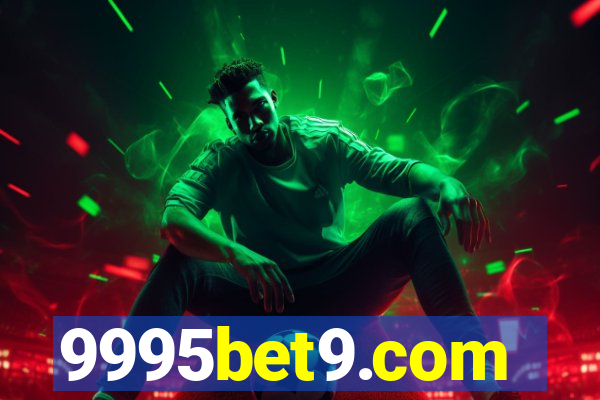 9995bet9.com