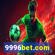 9996bet.com