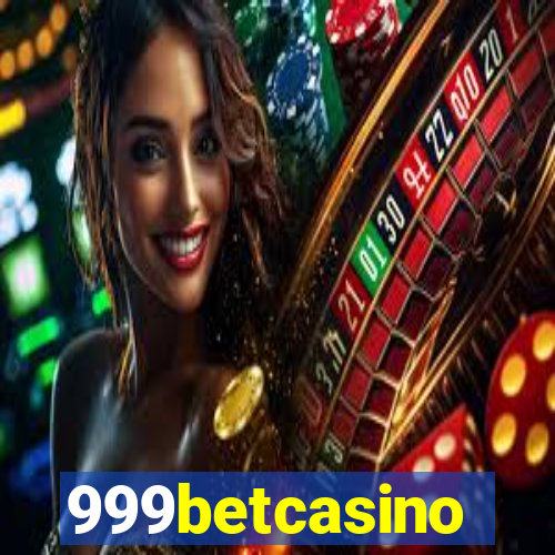 999betcasino