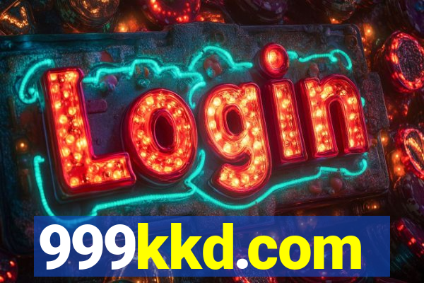 999kkd.com