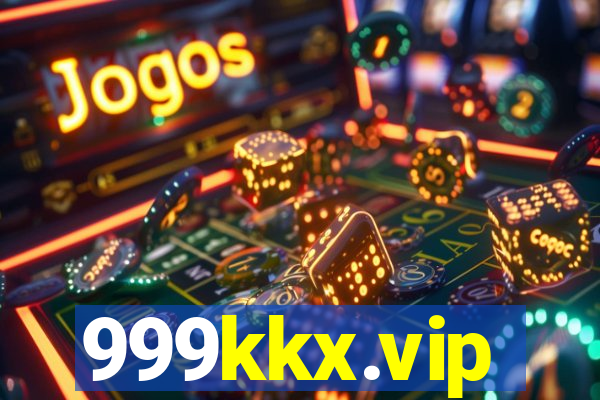 999kkx.vip