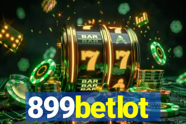 899betlot