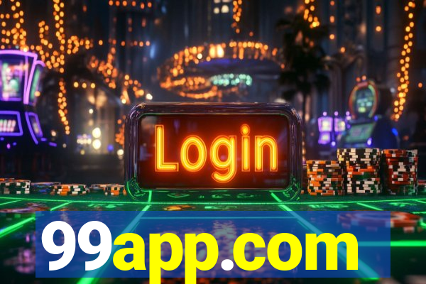 99app.com