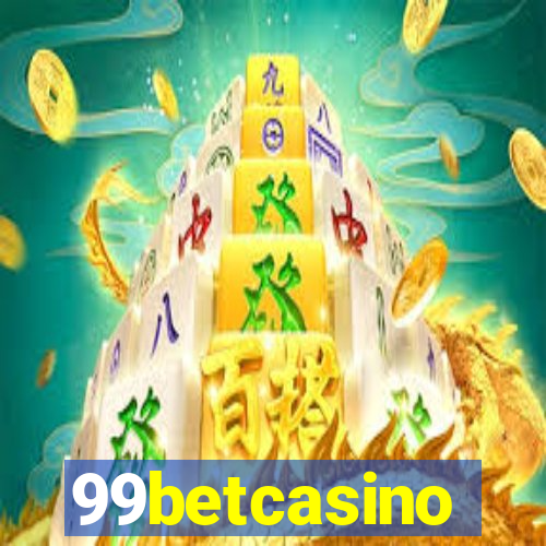 99betcasino