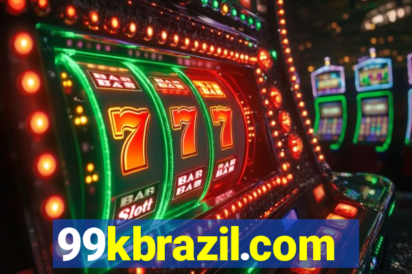 99kbrazil.com