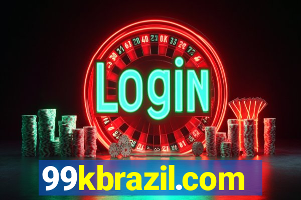 99kbrazil.com