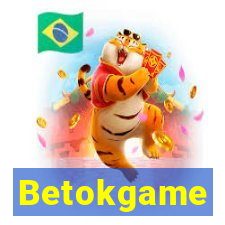 Betokgame