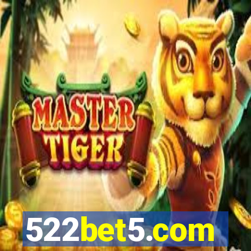 522bet5.com