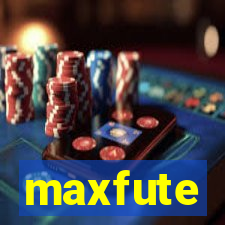 maxfute