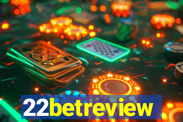 22betreview