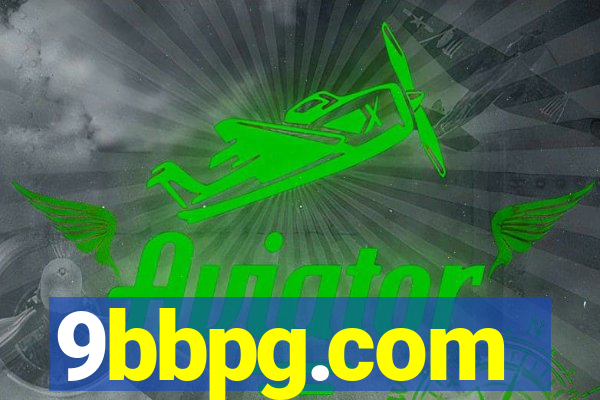 9bbpg.com