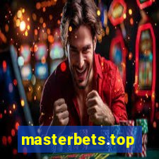 masterbets.top