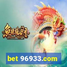 bet 96933.com