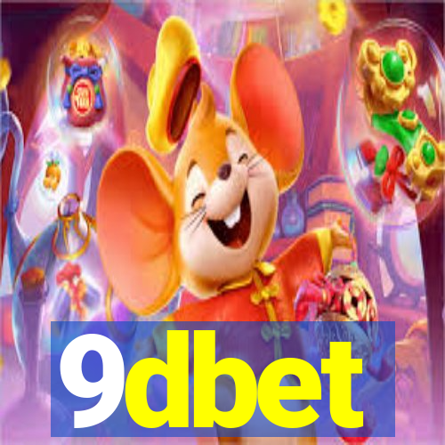 9dbet