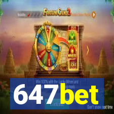 647bet