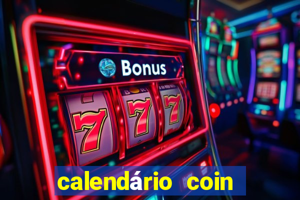 calendário coin master 2024