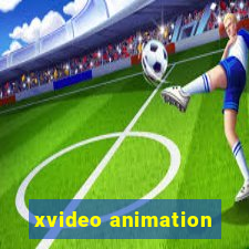 xvideo animation